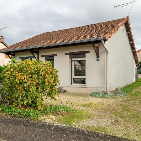 L'Argentique Villa Ceffonds ภายนอก รูปภาพ